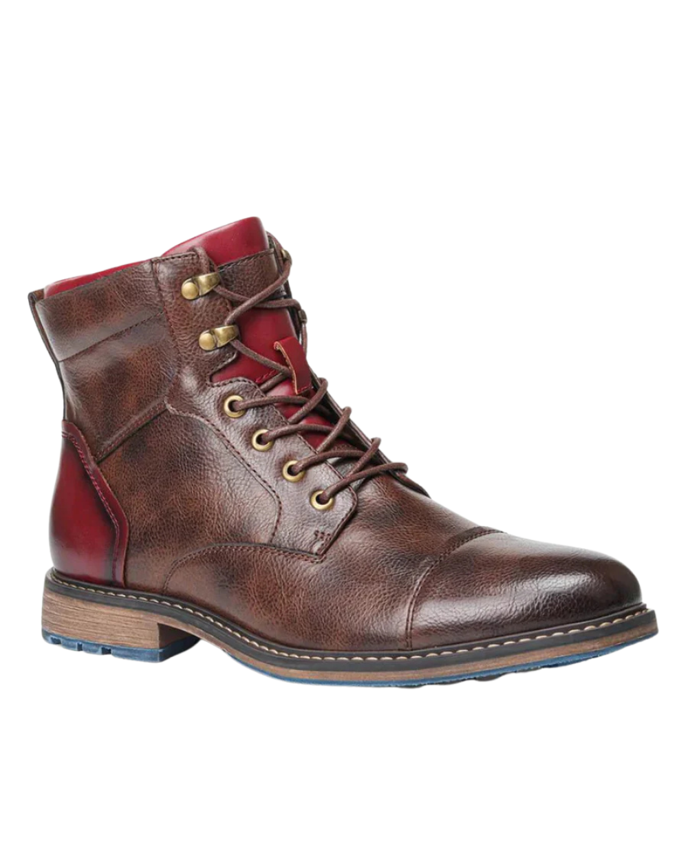KAREL | Klassiska Boots