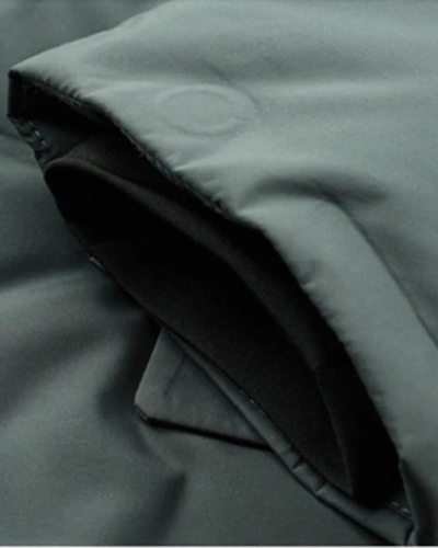 PRESTIGE | Elegant jacka