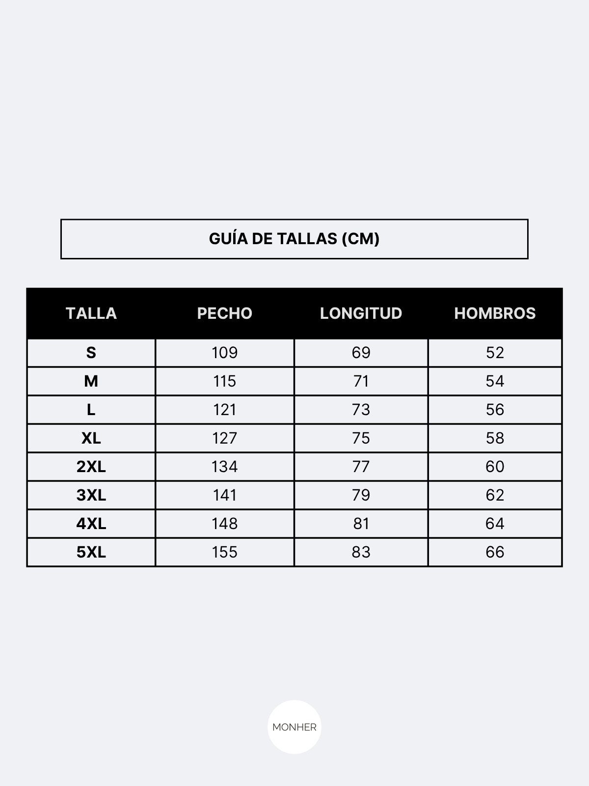 DANIEL | Herr vintagejacka