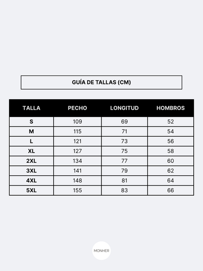 DANIEL | Herr vintagejacka