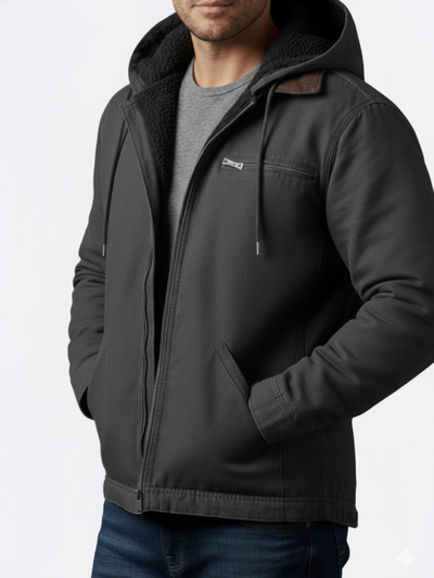 DANIEL | Herr vintagejacka