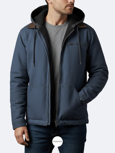 DANIEL | Herr vintagejacka