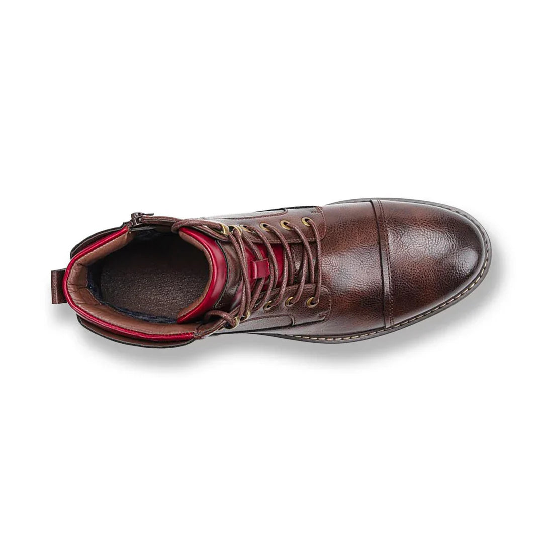 KAREL | Klassiska Boots