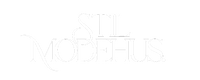 StilModehus