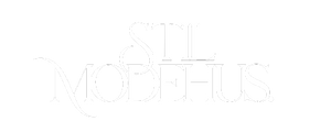 StilModehus