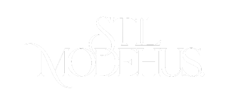 StilModehus
