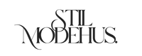 StilModehus