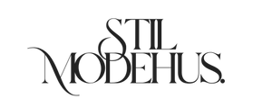 StilModehus